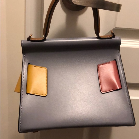 boyy bag - Picture 2 of 6